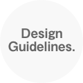 Design Guidelines